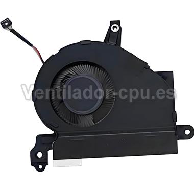 ventilador CPU DELTA ND35C17-24M01