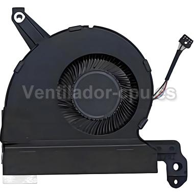 Ventilador Asus 13NV00G0P01011