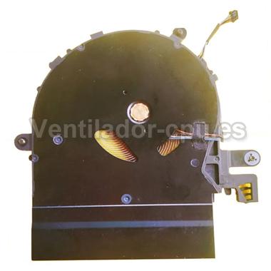 Ventilador Hp 6033B0085201