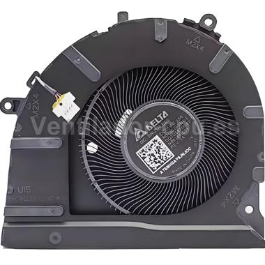 Ventilador Hp P00708-001
