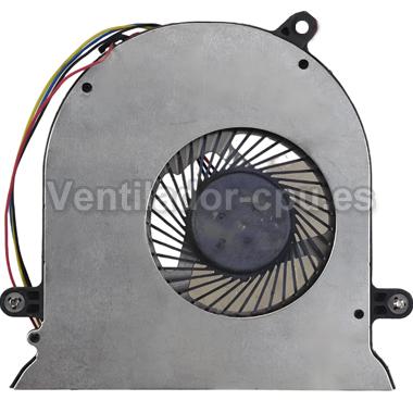 Ventilador SUNON MF75070V1-1C010-S9A