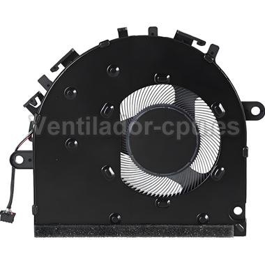 Ventilador Lenovo DC28000K6F0
