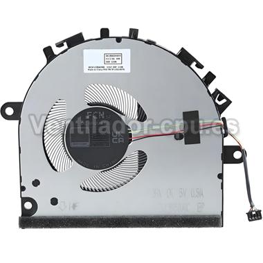 Ventilador Lenovo DC28000K6F0