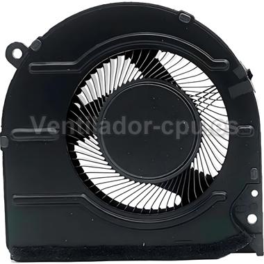 ventilador GPU Dell 0YNTMM