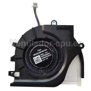Ventilador Asus 13NR0J00M02011
