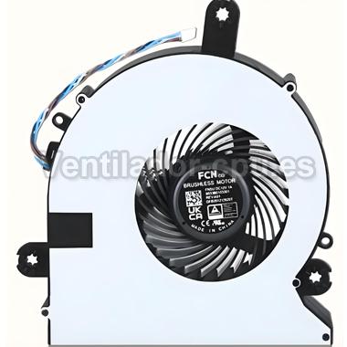 Ventilador Hp 6033B0103301