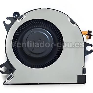 Ventilador Nintendo Switch 2