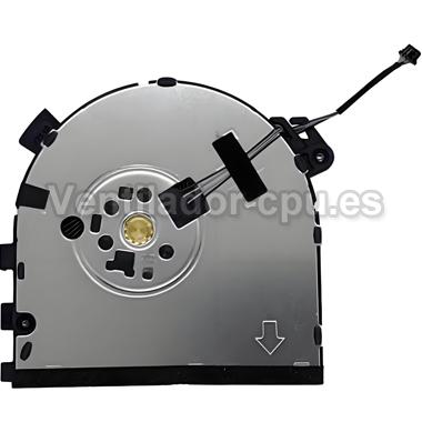 Ventilador DELTA ND65C33-24D16