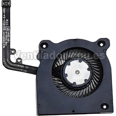 Ventilador DELTA ND35C12-23J08