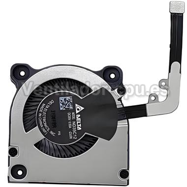 Ventilador DELTA ND35C12-23J08