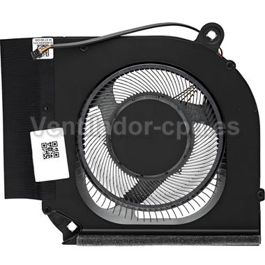 Ventilador SUNON EG75091S1-C112-S9A