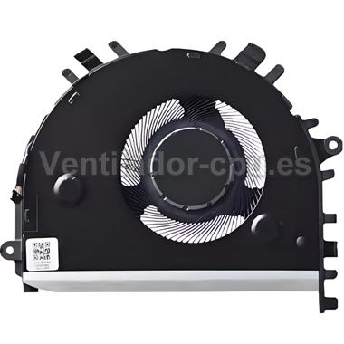 Ventilador SUNON EG70040S1-C111-S9A