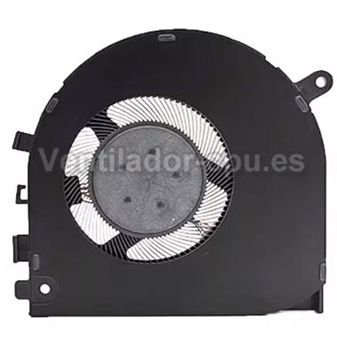 Ventilador AVC BAPB0807R2HY009