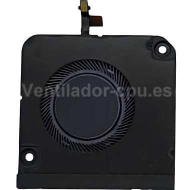 Ventilador Dell 0PP32T