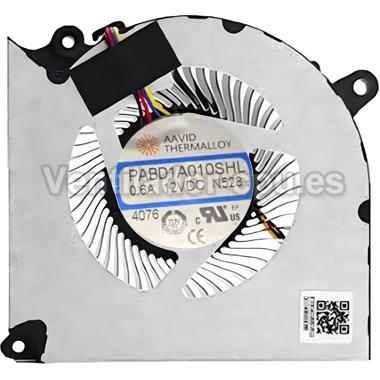 Ventilador AAVID PABD1A010SHL N528