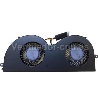 ventilador GPU AAVID PABD0A308SH N492