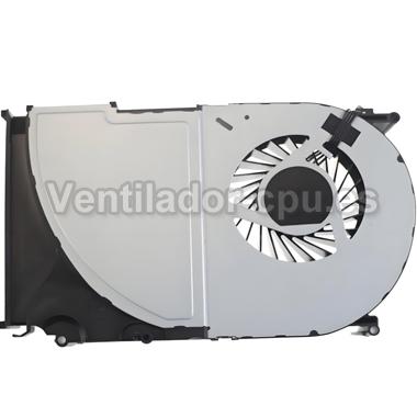 Ventilador AAVID PABD1A230BH MF00
