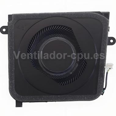 Ventilador AVC BAPA0909R5HY011