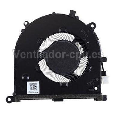 Ventilador Asus Q530vj