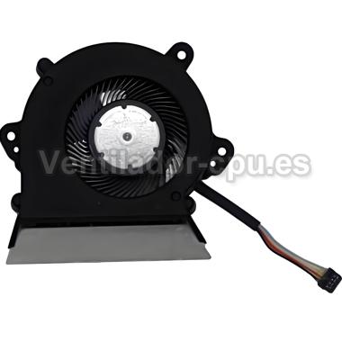 Ventilador Meta Quest 3s Vr 2024