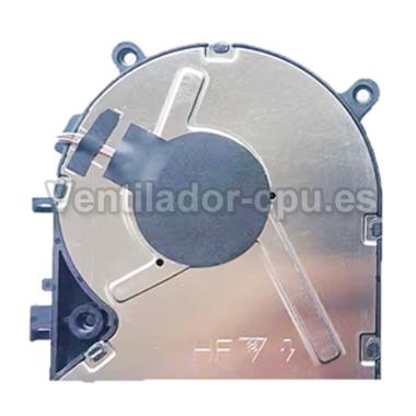 ventilador GPU Samsung EG75070S1-CA30-S9A
