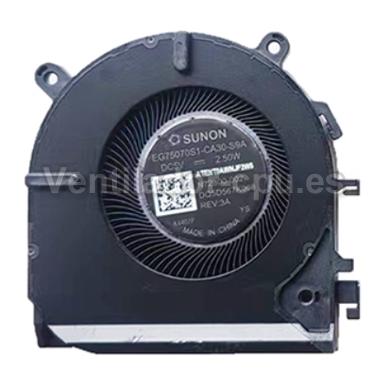 Ventilador Samsung EG75070S1-CA30-S9A