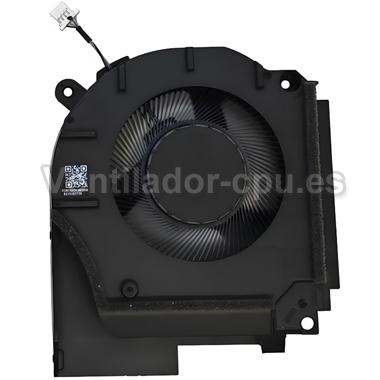 Ventilador FCN F24117 DFSCM227163928