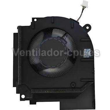 ventilador CPU FCN F24147 DFSCL12E064868
