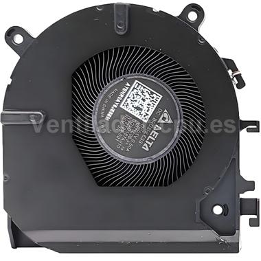 Ventilador DELTA NS75C06-23J05