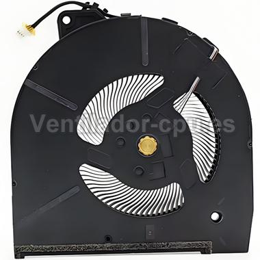 ventilador GPU DELTA ND85C22-21E04