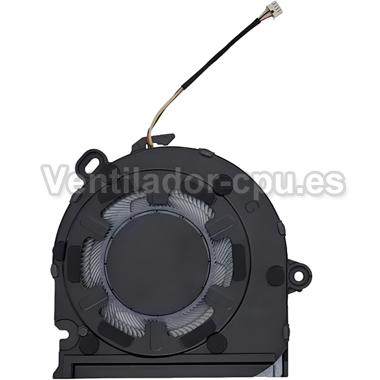 ventilador CPU FCN FSBP DFS5L22H05B85C