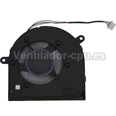 Ventilador Lenovo DC28000LND0