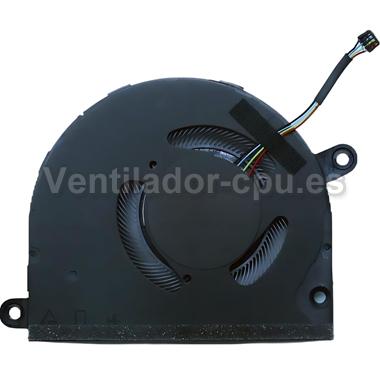 Ventilador SUNON EG50040S1-1C540-S9A