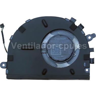 Ventilador SUNON EG50040S1-1C530-S9A