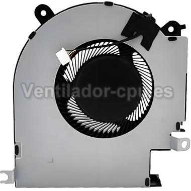 Ventilador SUNON EG75070S1-CB60-S9A