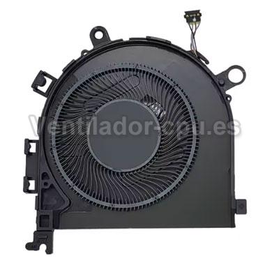 ventilador CPU DELTA ND75C0L-22L08