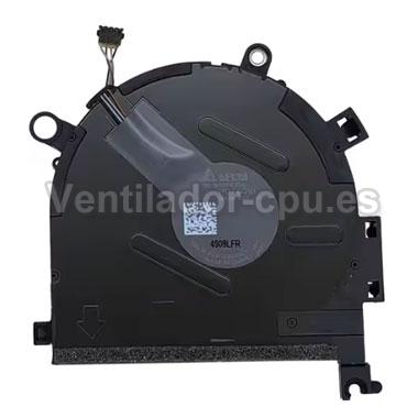 Ventilador DELTA ND75C0L-22L08