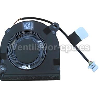 Ventilador SUNON EG50050S1-CT01-S9A