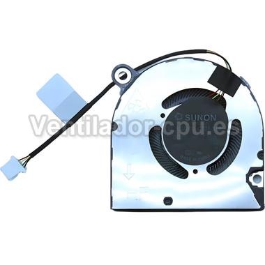 Ventilador SUNON EG50050S1-CT01-S9A
