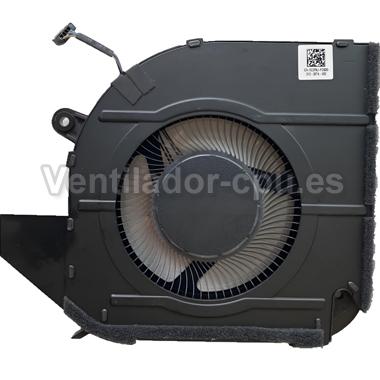 ventilador GPU Dell 0C2F8J