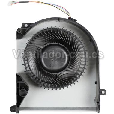 Ventilador SUNON EG80151S1-C010-S9A