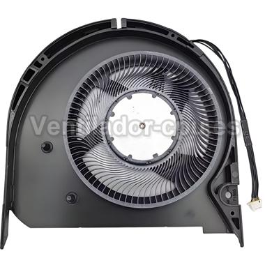 Ventilador Lenovo 5H41B77313