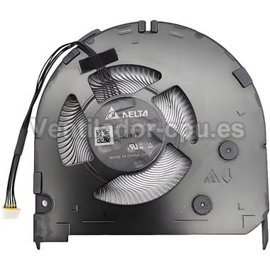 Ventilador Lenovo 5H41B77313