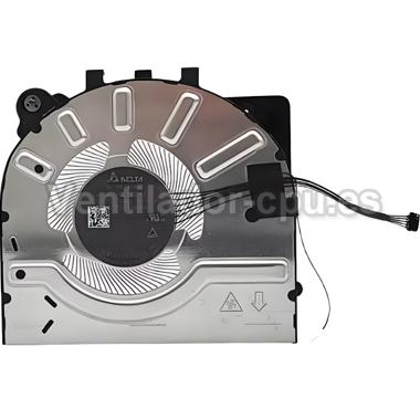 Ventilador Lenovo 5H41P48952