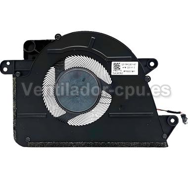 Ventilador Xiaomi Mi Notebook Horizon Edition 14 Xma1904-af