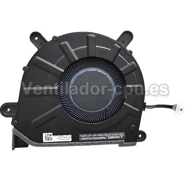 Ventilador Lenovo 5F11R68980