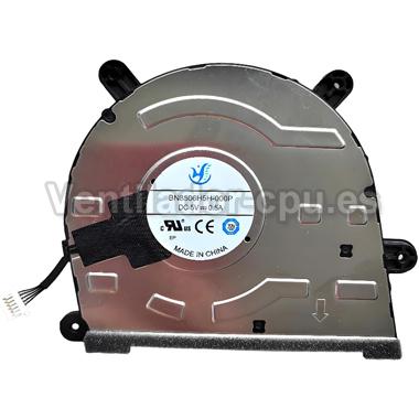 Ventilador Lenovo 5F11R68980