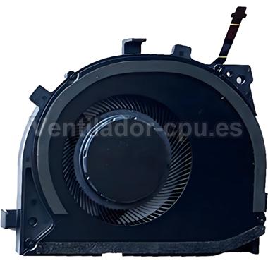 ventilador CPU DELTA ND65C51-24C20