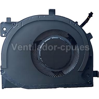 Ventilador Dell 06YFM8