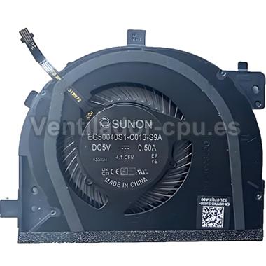 Ventilador Dell 06YFM8